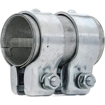 Bosal 265-810 Abgassystem - Abgassystem Bosal 265-810 Abgassystem - Abgassystem