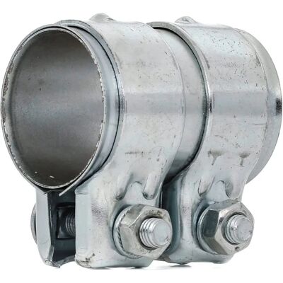 BOSAL Modèle 265-833 Raccord de système d'échappement - Système d'échappement BOSAL Modèle 265-833 Raccord de système d'échappement - Système d'échappement
