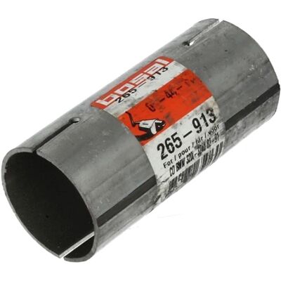 Componente del sistema di scarico BOSAL 265-913 Componente del sistema di scarico BOSAL 265-913
