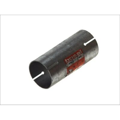 BOSAL 265-942 Eksossystem Klemme - Eksossystem BOSAL 265-942 Eksossystem Klemme - Eksossystem
