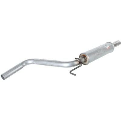 Bosal 279-313 Sistema di scarico - Caddy 3 Bosal 279-313 Sistema di scarico - Caddy 3