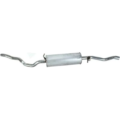 Bosal 288-507 Μεταβατικός Θάλαμος - Μεταβατικός Θάλαμος Bosal 288-507 Μεταβατικός Θάλαμος - Μεταβατικός Θάλαμος