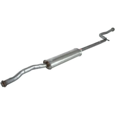 Bosal 289-007 - Väliäänenvaimennin Bosal 289-007 - Väliäänenvaimennin