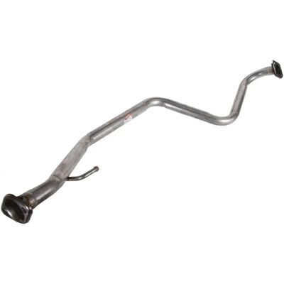 Bosal Abgasrohr für Suzuki Jimny 1426081A01 1426081A00 451-213 - Abgasrohr Bosal Abgasrohr für Suzuki Jimny 1426081A01 1426081A00 451-213 - Abgasrohr