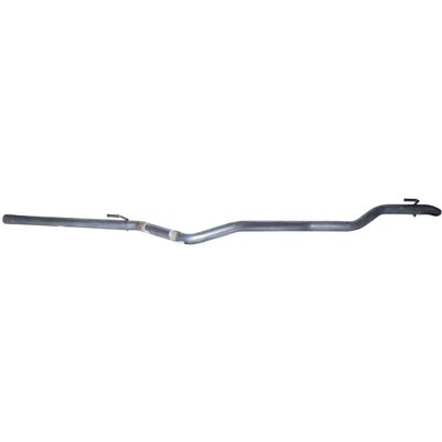 Bosal Abgasrohr für VW LT 28-46 II - OEM 2D0253681AD Bosal Abgasrohr für VW LT 28-46 II - OEM 2D0253681AD