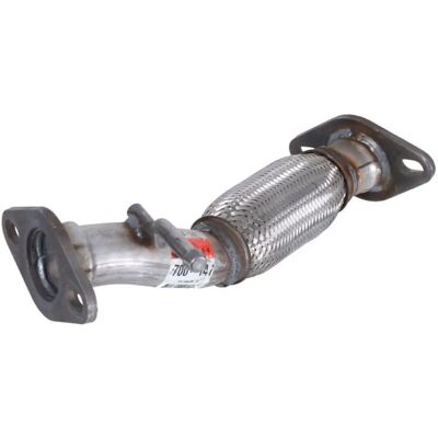 Bosal 700-147 Pakoputki Kia Cee'd - Auton pakoputki Bosal 700-147 Pakoputki Kia Cee'd - Auton pakoputki
