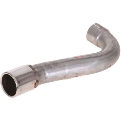 Bosal 700-177 Tubi di scarico - Componente di scarico Bosal 700-177 Tubi di scarico - Componente di scarico