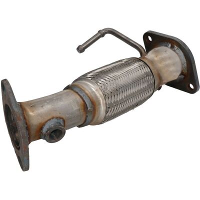 Bosal 700-269 Tubo di scarico - Tubo di scarico Bosal 700-269 Tubo di scarico - Tubo di scarico