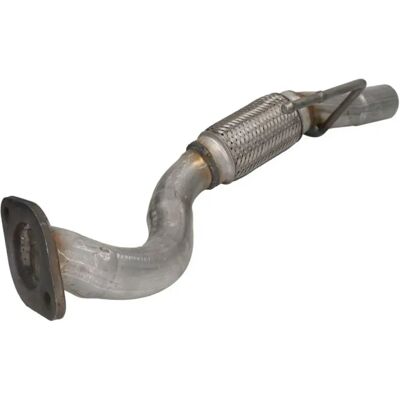 Bosal 700-277 Exhaust Pipe - OEM for FIAT, JEEP Bosal 700-277 Exhaust Pipe - OEM for FIAT, JEEP