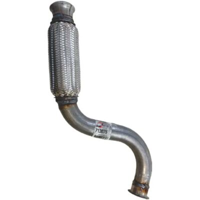 Bosal 713-075 Auspuffrohr - Auspuffrohr Bosal 713-075 Auspuffrohr - Auspuffrohr