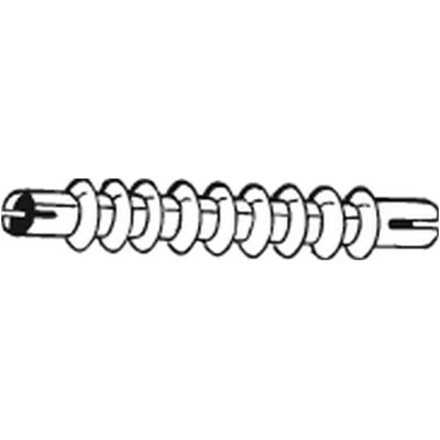 Bosal 725-881 Tubo di scarico - Tubo di scarico Bosal 725-881 Tubo di scarico - Tubo di scarico