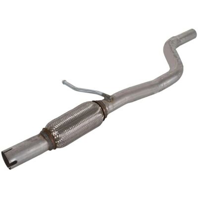 Bosal 740-003 Auspuffrohr für FIAT Seicento - OE 73501572, 51744829 Bosal 740-003 Auspuffrohr für FIAT Seicento - OE 73501572, 51744829