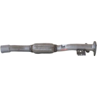 BOSAL 750-059 Abgasrohr - Abgasrohr BOSAL 750-059 Abgasrohr - Abgasrohr