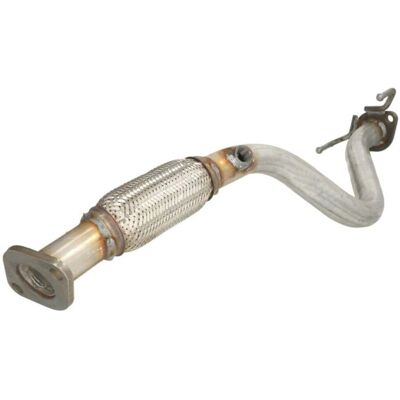 Bosal 750-133 Auspuffrohr - exhaust pipe Bosal 750-133 Auspuffrohr - exhaust pipe
