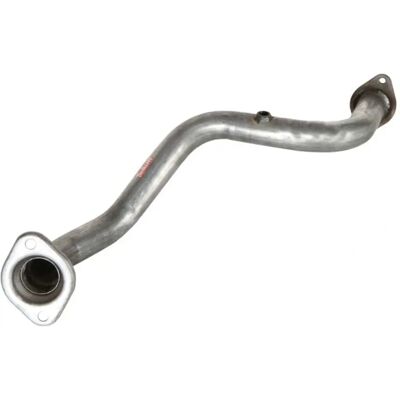 Bosal 750-159 Auspuffrohr für Toyota RAV4 SUV Bosal 750-159 Auspuffrohr für Toyota RAV4 SUV
