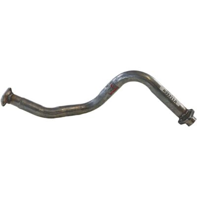 Bosal 750-201 Exhaust Pipe - Suzuki Splash, Opel Agila B Bosal 750-201 Exhaust Pipe - Suzuki Splash, Opel Agila B