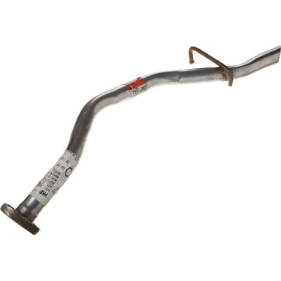 Bosal 751-383 Auspuffrohr für DAIHATSU Cuore 6 Bosal 751-383 Auspuffrohr für DAIHATSU Cuore 6