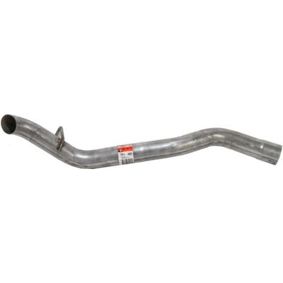 Bosal 751-409 Tubo di scarico per Ford Focus 2 Kombi Bosal 751-409 Tubo di scarico per Ford Focus 2 Kombi