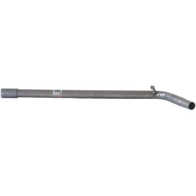 Bosal 751-421 Tubi di scarico - Exhaust Pipe Bosal 751-421 Tubi di scarico - Exhaust Pipe