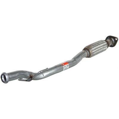 Bosal 768-305 Tuyau d'échappement - Exhaust Pipe Bosal 768-305 Tuyau d'échappement - Exhaust Pipe