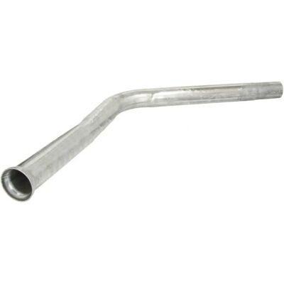 Bosal 777-001 Abgasrohr - Auspuff Bosal 777-001 Abgasrohr - Auspuff