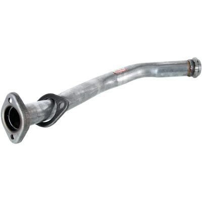 Bosal 787-765 Pakokaasuputki - Pajero Bosal 787-765 Pakokaasuputki - Pajero
