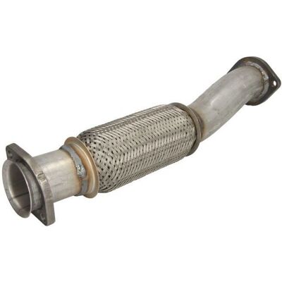Bosal 788-805 Pakoputki - Exhaust Pipe Bosal 788-805 Pakoputki - Exhaust Pipe