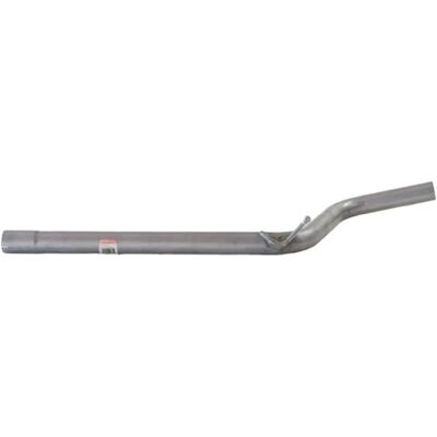 Bosal Tubo di Scarico VW Caddy - 800-001 Bosal Tubo di Scarico VW Caddy - 800-001