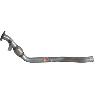 Bosal 800-055 Pakoputki - Audi A4 B7 Bosal 800-055 Pakoputki - Audi A4 B7
