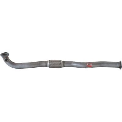 Bosal 800-059 Tubo di scarico - Tubo di scarico Bosal 800-059 Tubo di scarico - Tubo di scarico