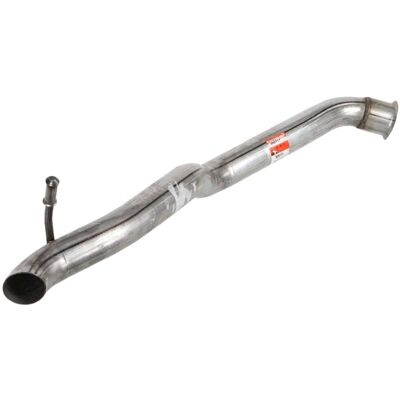 Bosal 800-117 Tubo de escape Bosal 800-117 Tubo de escape