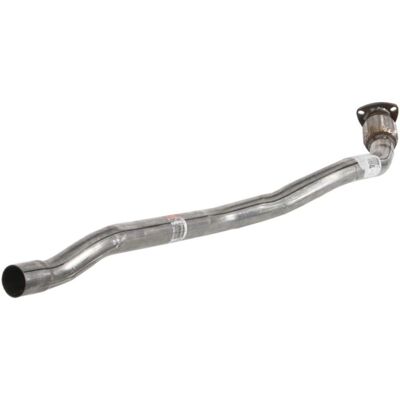Bosal 800-121 pakoputki - pakoputki Bosal 800-121 pakoputki - pakoputki
