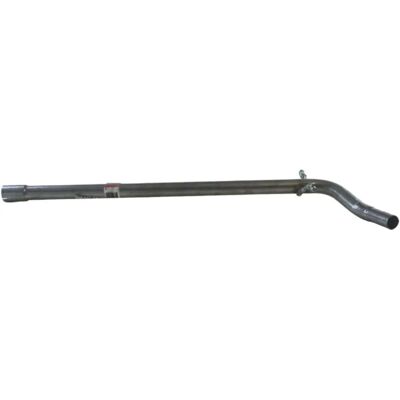 Bosal 800-199 Exhaust Pipe - Exhaust Pipe Bosal 800-199 Exhaust Pipe - Exhaust Pipe