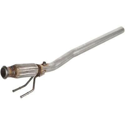 BOSAL VW 7E0253095A Endrohr - Abgasrohr BOSAL VW 7E0253095A Endrohr - Abgasrohr