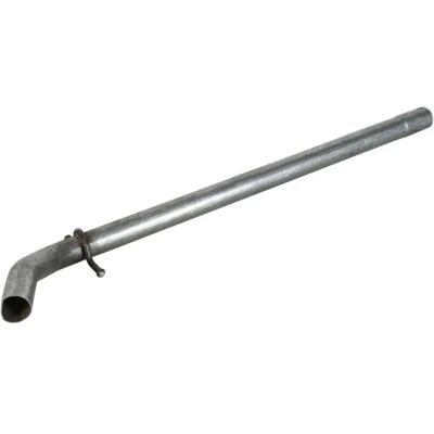 Bosal 800-205 Auspuffrohr - SKODA Roomster Bosal 800-205 Auspuffrohr - SKODA Roomster