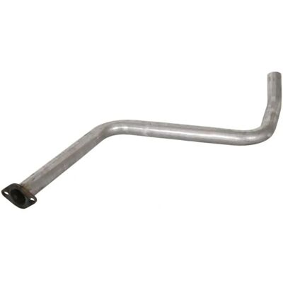 Bosal 800-207 Tubo di scappamento per Opel Astra J, Chevrolet Cruze - Sistema di scarico Bosal 800-207 Tubo di scappamento per Opel Astra J, Chevrolet Cruze - Sistema di scarico