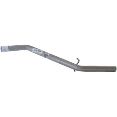 Bosal Z67240300b Abgasrohr - Autoteil Bosal Z67240300b Abgasrohr - Autoteil