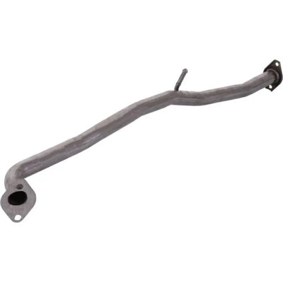 Bosal 801-191 Abgasrohr - Exhaust Pipe Bosal 801-191 Abgasrohr - Exhaust Pipe