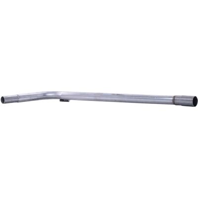 BOSAL VW, Skoda, Seat Abgasrohr - Modell 801-483 BOSAL VW, Skoda, Seat Abgasrohr - Modell 801-483