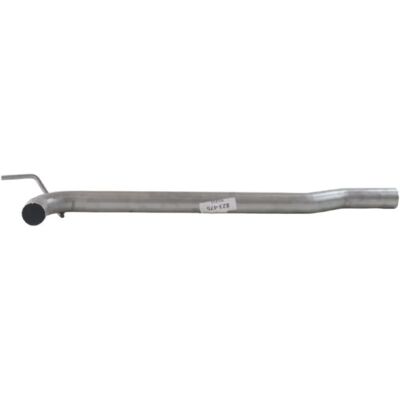 BOSAL VW Transporter T4 Catalytic Converter Repair - 823-475 BOSAL VW Transporter T4 Catalytic Converter Repair - 823-475