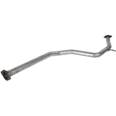 Bosal 850-031 Eksosrør - Exhaust Pipe Bosal 850-031 Eksosrør - Exhaust Pipe