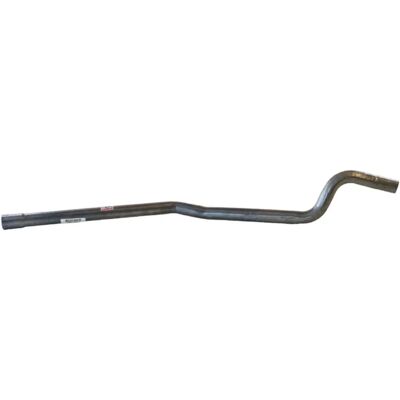 Tubo di scarico Bosal 850-093 - Opel Astra H Tubo di scarico Bosal 850-093 - Opel Astra H