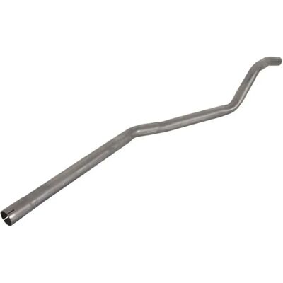 Bosal 5854366 Udstødningsrør - Udstødningssystem Bosal 5854366 Udstødningsrør - Udstødningssystem