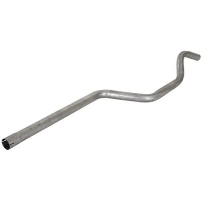 Bosal 850-113 Udstødningsrør - Udstødningssystem Bosal 850-113 Udstødningsrør - Udstødningssystem