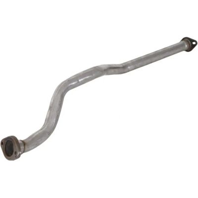 Bosal 850-123 Tubo di scarico - Exhaust Pipe Bosal 850-123 Tubo di scarico - Exhaust Pipe