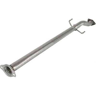 Bosal 850-191 Udstødningsrør til Mitsubishi L200 - Udstødningsrør Bosal 850-191 Udstødningsrør til Mitsubishi L200 - Udstødningsrør