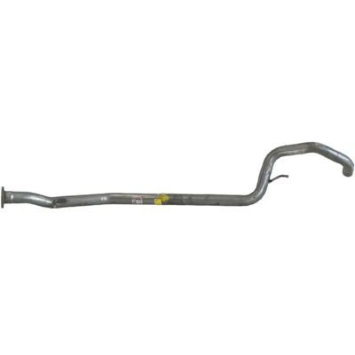Bosal Udstødningsrør Ford Kuga II - 850-199 Bosal Udstødningsrør Ford Kuga II - 850-199