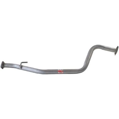 Αναπτήρας εξάτμισης Bosal 851-149 - Suzuki Jimny Αναπτήρας εξάτμισης Bosal 851-149 - Suzuki Jimny