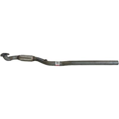 Bosal 852-373 Pakoputkisto - Opel Astra G/H, Zafira A Bosal 852-373 Pakoputkisto - Opel Astra G/H, Zafira A
