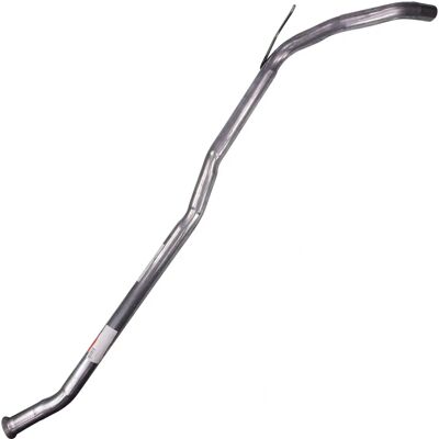 Tubo di scarico Bosal 853-541 - Twingo 1 Tubo di scarico Bosal 853-541 - Twingo 1